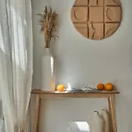 Cozy Homes Marbella *