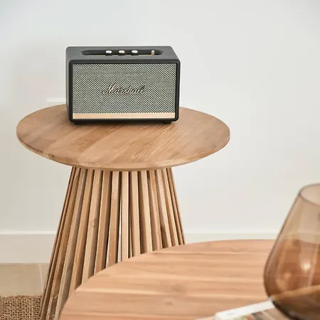 Вилла Cozy Homes Marbella Эстепона