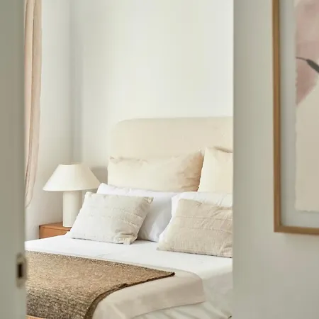 Villa Cozy Homes Marbella Estepona