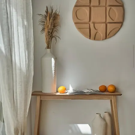 Cozy Homes Marbella *