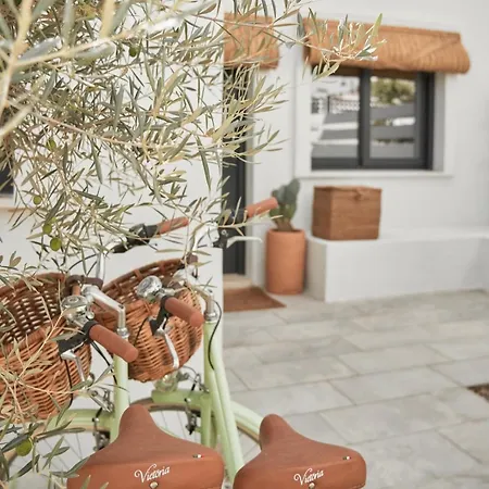 Вилла Cozy Homes Marbella