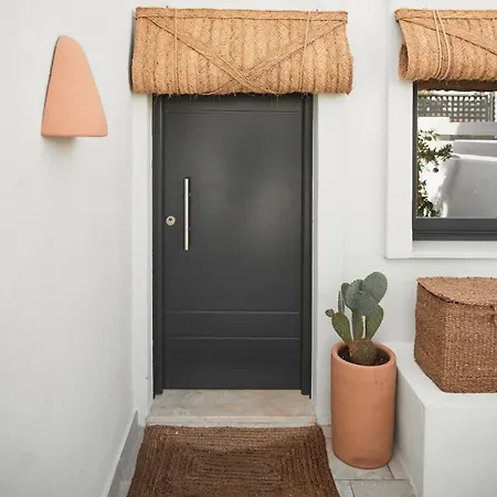 Cozy Homes Marbella Вилла