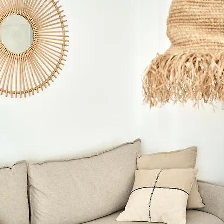 Cozy Homes Marbella * Estepona