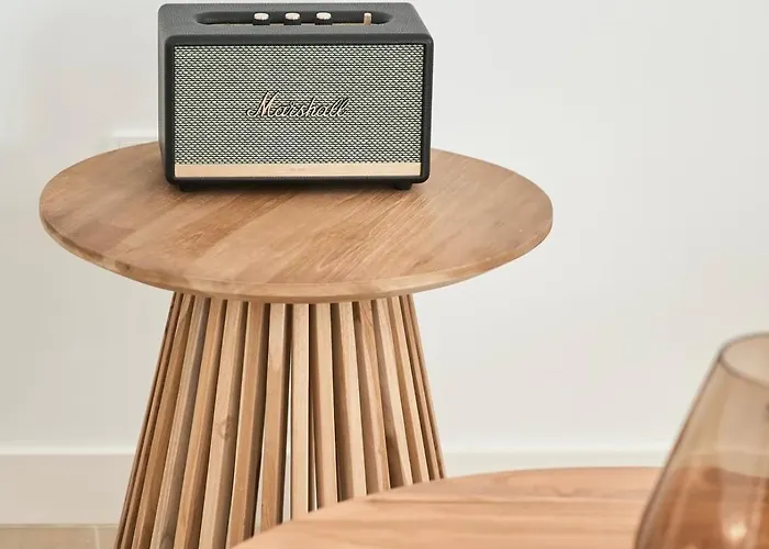 Βίλα Cozy Homes Marbella Εστεπόνα