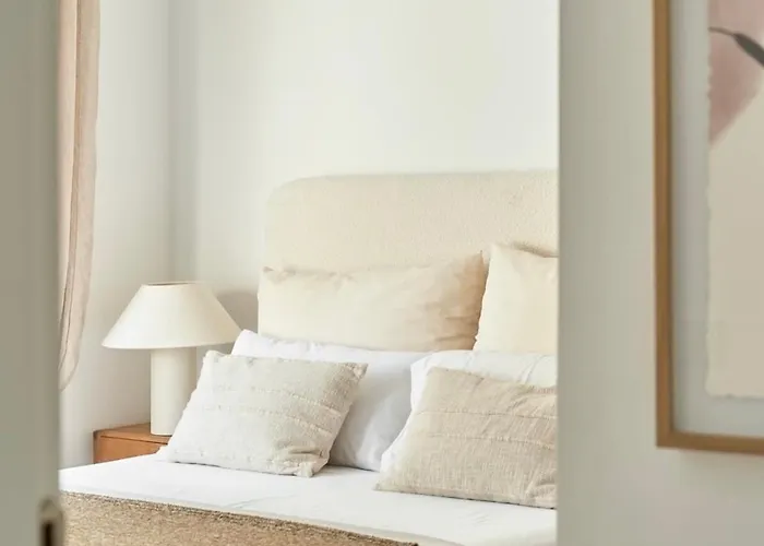 Βίλα Cozy Homes Marbella Εστεπόνα