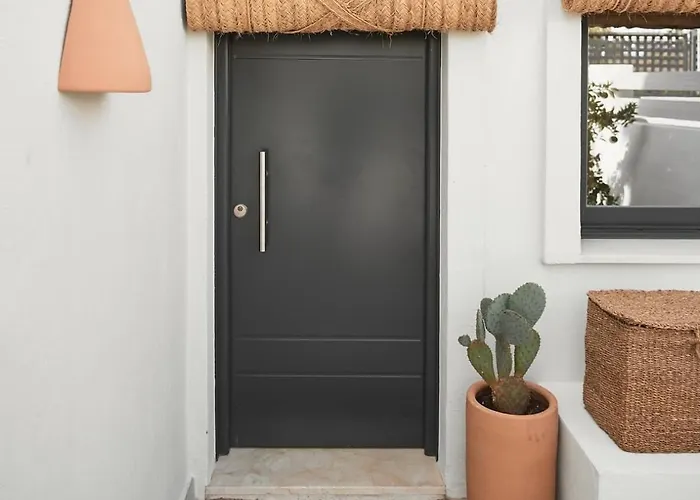 Cozy Homes Marbella Βίλα