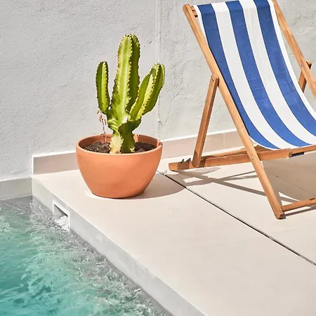 빌라 Cozy Homes Marbella