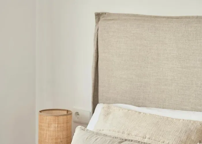 Cozy Homes Marbella *