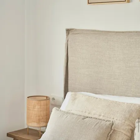 Cozy Homes Marbella *