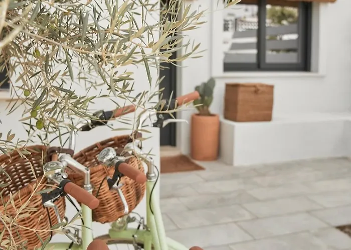 Villa Cozy Homes Marbella